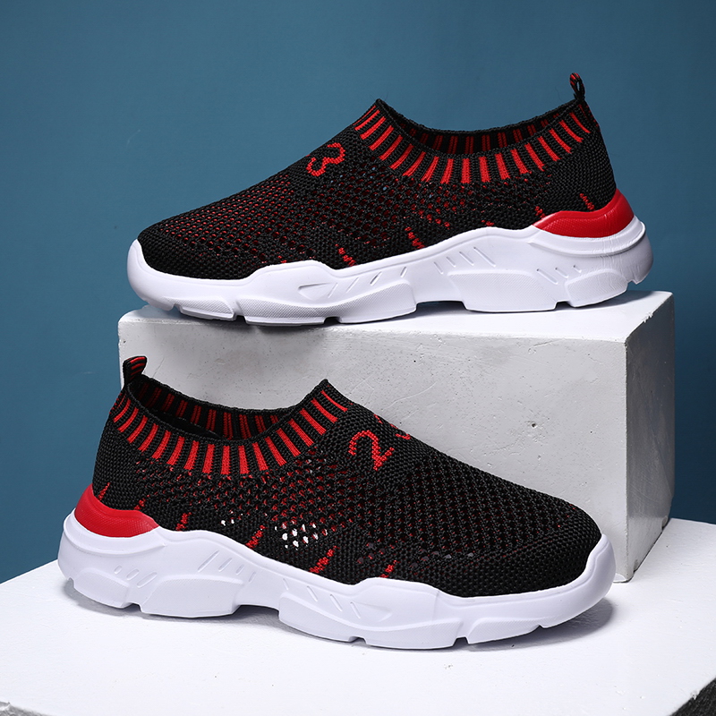 School Shoes Girls Boys Kids Sneakers Black Breathable Children Light Weight Girl Running sneaker, Black;red
School Shoes Girls Boys Kids Sneakers Black Breathable Children Light Weight Girl Running sneaker, Black;red