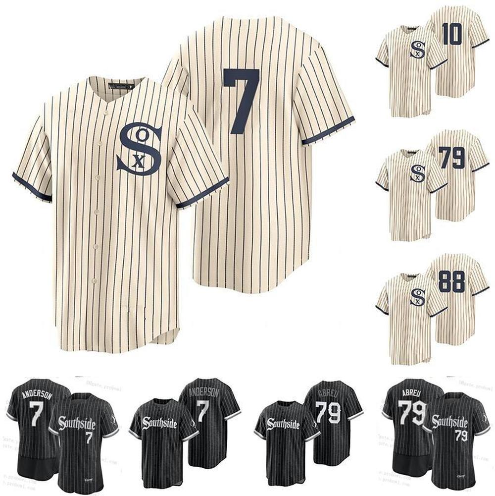 2021 Field of Dreams Game Chicago Eloy Jimenez Tim Anderson White Jersey Lance Lynn Luis Robert Yoan Moncada Sox Jose Abreu Andrew Vaughn Yasmani Grandal Kimbrel, Flexbase s-4xl grey
2021 Field of Dreams Game Chicago Eloy Jimenez Tim Anderson White Jersey Lance Lynn Luis Robert Yoan Moncada Sox Jose Abreu Andrew Vaughn Yasmani Grandal Kimbrel, Flexbase s-4xl grey