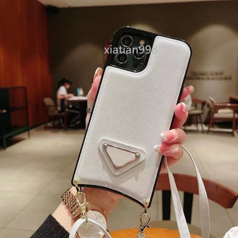 Fashion New Fashion Apple XS11 Frosted Phone Case iPhone78plus Hard Shell XR12promax Anti-drop
Fashion New Fashion Apple XS11 Frosted Phone Case iPhone78plus Hard Shell XR12promax Anti-drop