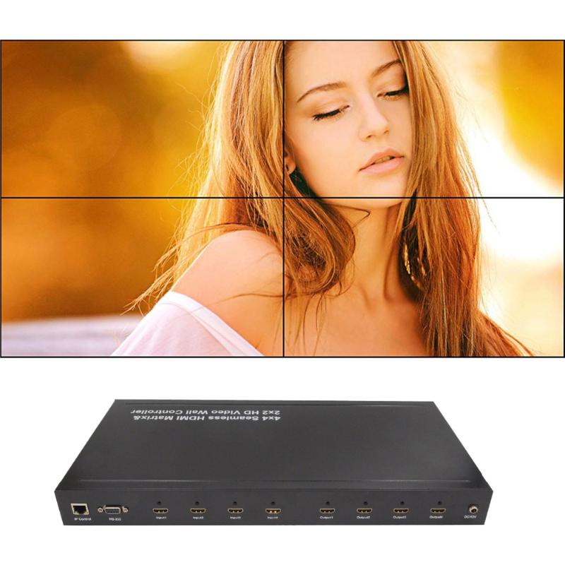 Audio Cables & Conn… - image