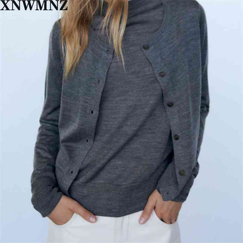 women blend knit sweater round neckline long sleeve autumn winter languid lazy pullover web celebrity 210520, Green
women blend knit sweater round neckline long sleeve autumn winter languid lazy pullover web celebrity 210520, Green