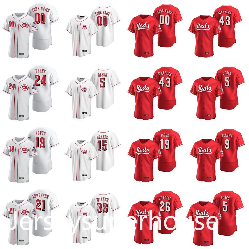 Baseball Jerseys Womens Josh VanMeter Jersey 2 Nicholas Castellanos 3 Freddy Galvis 6 Phillip Ervin Pete Rose Barry Larkin Custom Stitched, Blue;black
Baseball Jerseys Womens Josh VanMeter Jersey 2 Nicholas Castellanos 3 Freddy Galvis 6 Phillip Ervin Pete Rose Barry Larkin Custom Stitched, Blue;black