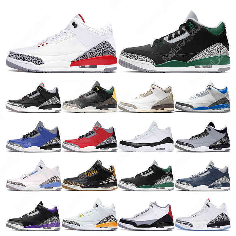 7-13 Men Basketball Shoes 3s Pine Green Animal Instinct Unc Black Cement Tinker Fire Red Laser Orange Mens Sports Sneakers Trainers Fire Red, 9 unc
7-13 Men Basketball Shoes 3s Pine Green Animal Instinct Unc Black Cement Tinker Fire Red Laser Orange Mens Sports Sneakers Trainers Fire Red, 9 unc