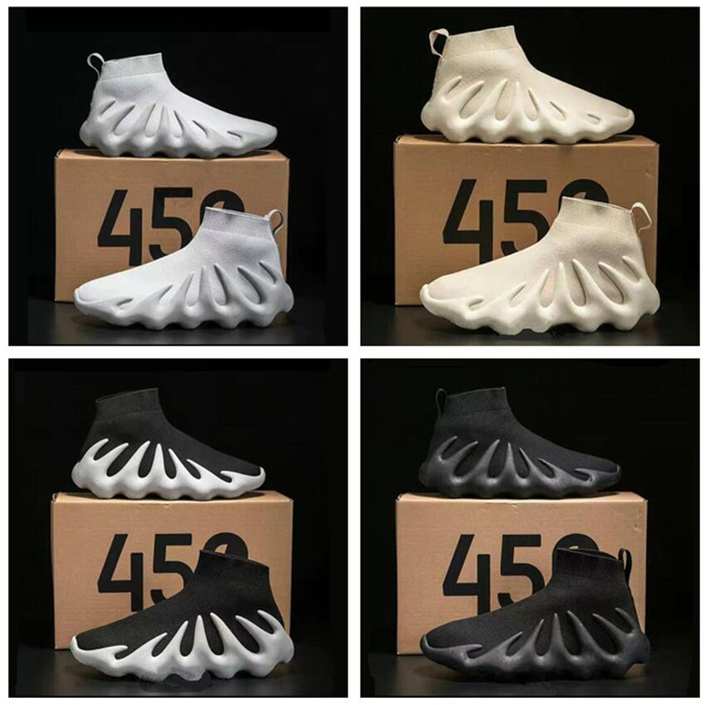Top sportmarket 450 Cloud White Running Shoes Dark Slate Men Women Black Designer Sneakers Knit Come 2021ss Fashion Shoe eur 36-48 no logo, Nude
Top sportmarket 450 Cloud White Running Shoes Dark Slate Men Women Black Designer Sneakers Knit Come 2021ss Fashion Shoe eur 36-48 no logo, Nude