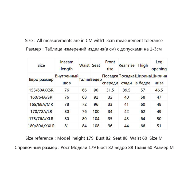 2011only womens loose straight fit high-rise crop jeans 120149671, Blue 
2011only womens loose straight fit high-rise crop jeans 120149671, Blue