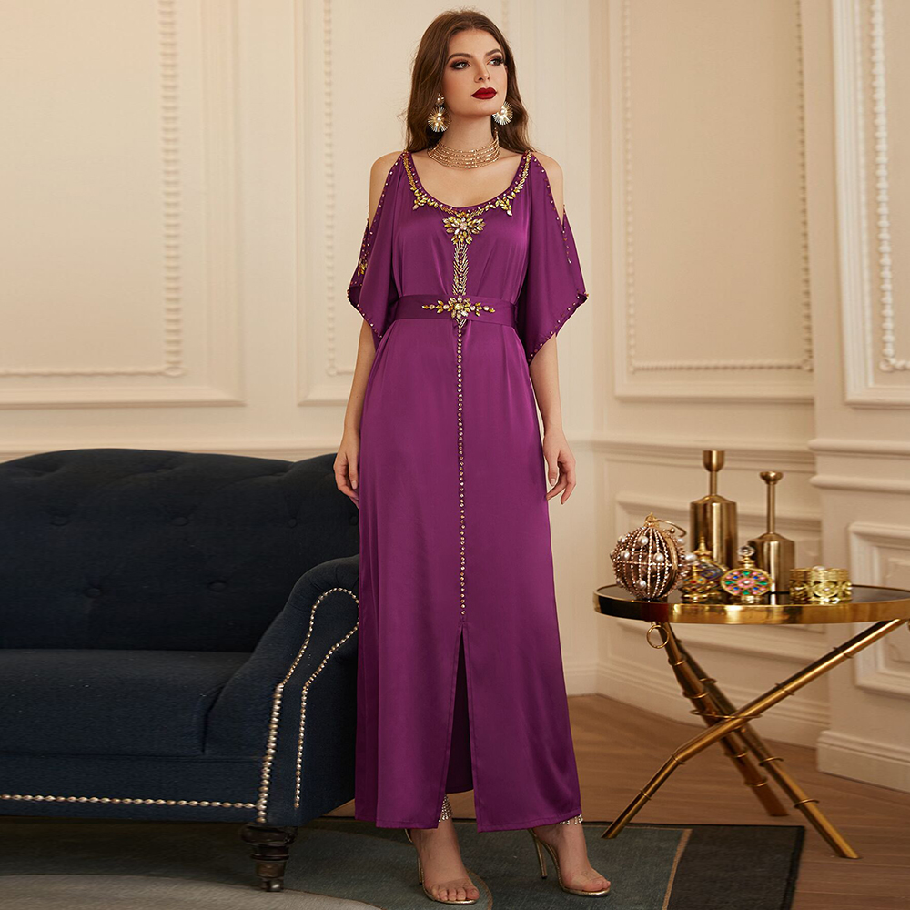 Vestidos De Fiesta Christmas 2021 Vintage Long Satin Dress Party Plus Size Dresses For Women Clothing Femme Robe Noel
Vestidos De Fiesta Christmas 2021 Vintage Long Satin Dress Party Plus Size Dresses For Women Clothing Femme Robe Noel