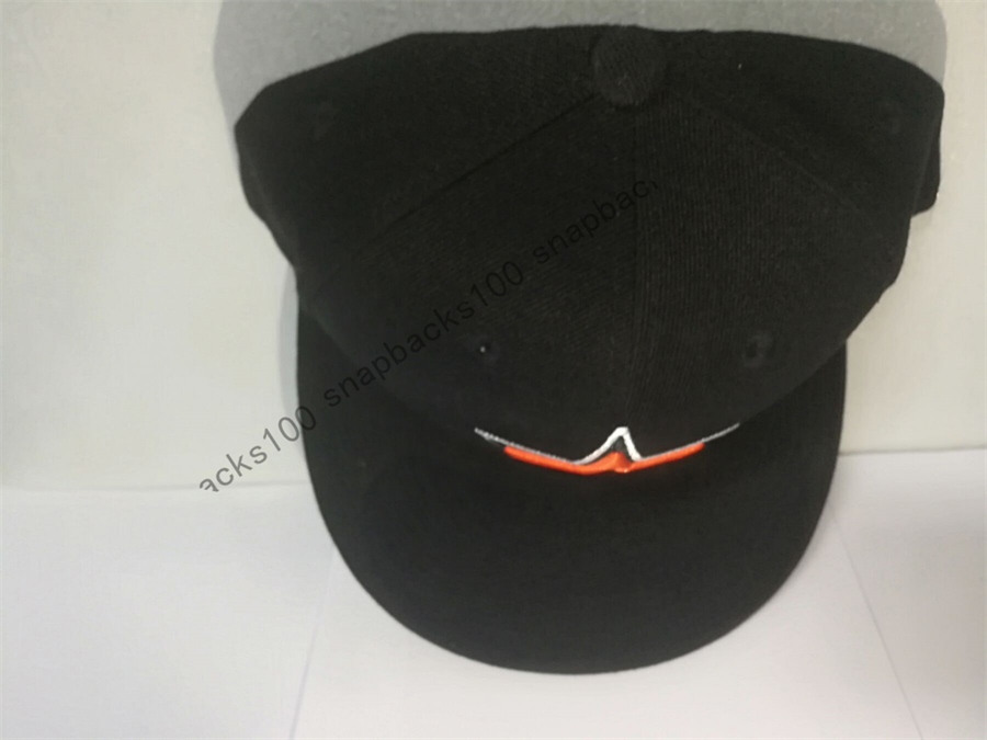 Astros Snapbacks letter Baseball caps hat Bone Casquette Men Women Gorras Chapeu Fitted Hats in stock, #22
Astros Snapbacks letter Baseball caps hat Bone Casquette Men Women Gorras Chapeu Fitted Hats in stock, #22