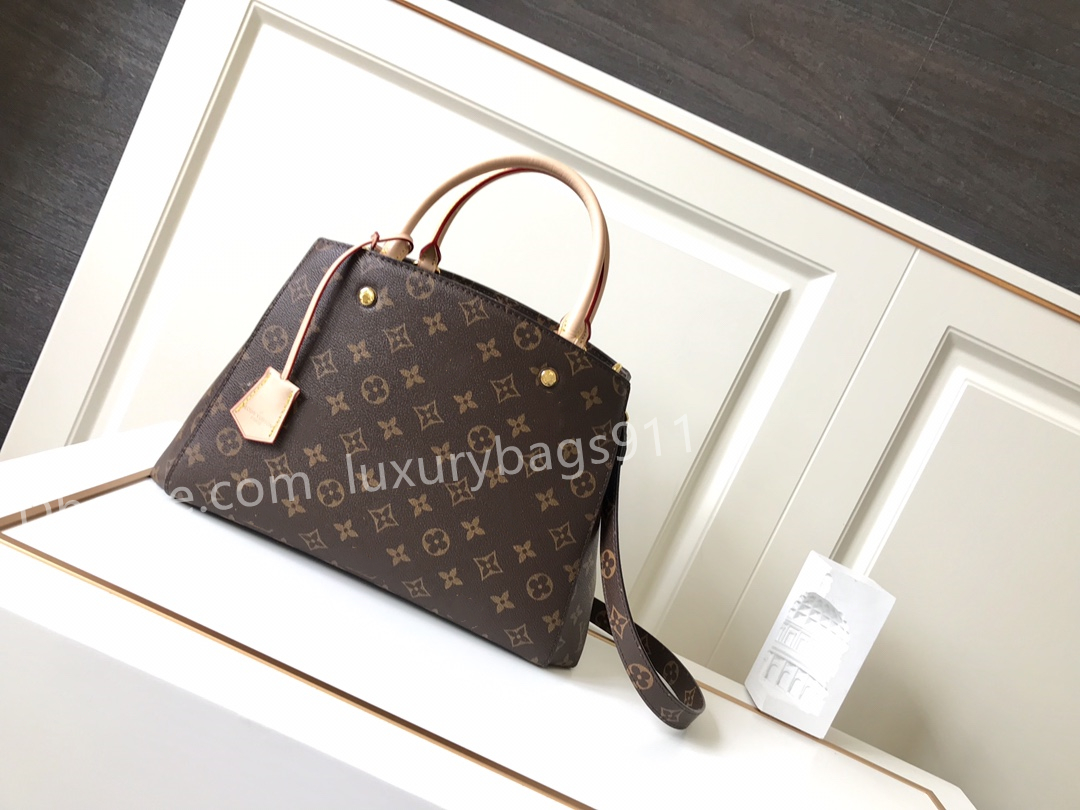 LVLOUISVITTON VUTTON Women Leather Shoulder Bags Luxury Evening Messenger Bags Designer Handbags Purse Fashion Wallet Totes, Red;black
LVLOUISVITTON VUTTON Women Leather Shoulder Bags Luxury Evening Messenger Bags Designer Handbags Purse Fashion Wallet Totes, Red;black