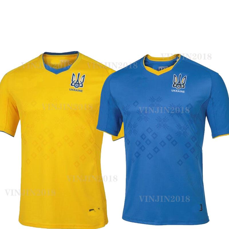 2021 2022 Ukraine soccer jersey home YELLOW away 21 22 Vitaliy Mykolenko Oleksandr Zinchenko Ruslan Malinovskyi Viktor Tsygankov national te, Black
2021 2022 Ukraine soccer jersey home YELLOW away 21 22 Vitaliy Mykolenko Oleksandr Zinchenko Ruslan Malinovskyi Viktor Tsygankov national te, Black