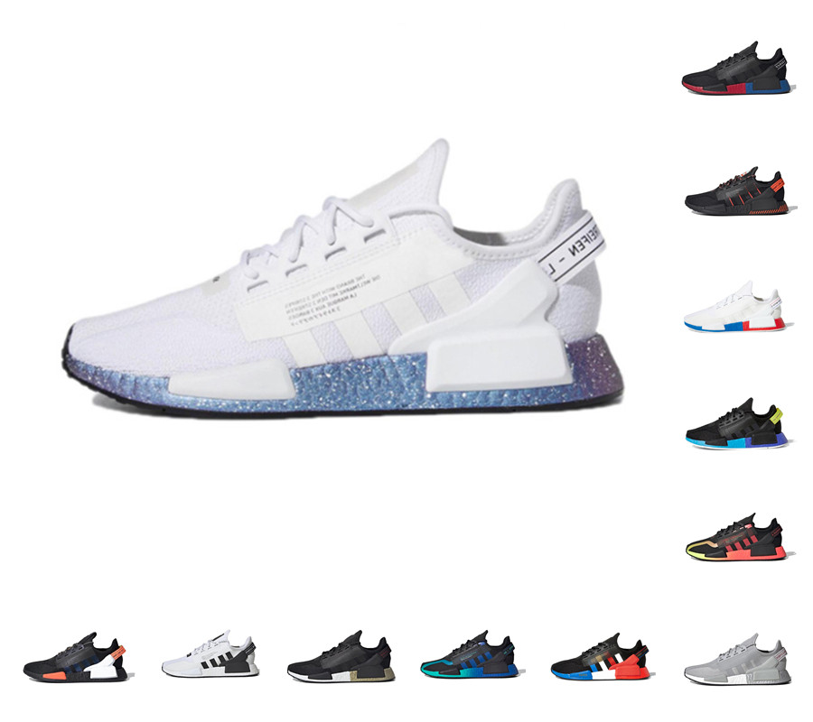Dazzle Camo White NMD R1 V2 mens shoes mexico city Aqua Tones metallic core black munich men women outdoor trainers Casual sneakers, Please contact us
Dazzle Camo White NMD R1 V2 mens shoes mexico city Aqua Tones metallic core black munich men women outdoor trainers Casual sneakers, Please contact us