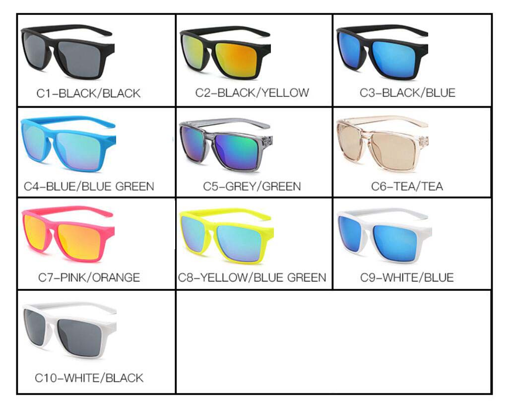 10pcs summer men riding sunglasses women Outdoor sport cycling glass goggle fashion sun glasse pink Wind glasses goggle 9COLORS
10pcs summer men riding sunglasses women Outdoor sport cycling glass goggle fashion sun glasse pink Wind glasses goggle 9COLORS