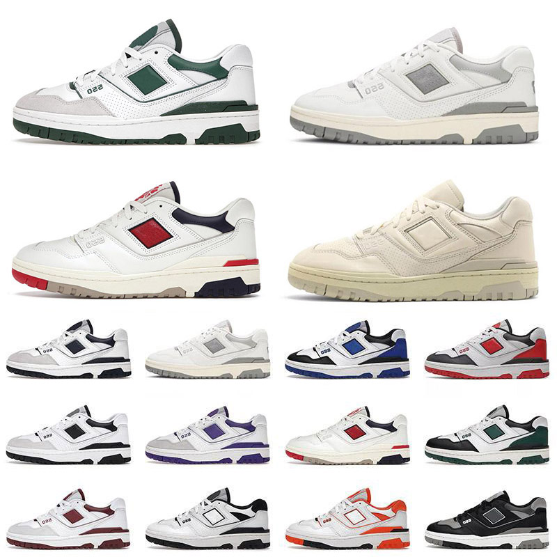 BB550 B550 550 mens casual shoes Boston Sea Salt Burgundy Shadow Syracuse UNC University Blue White Black men women trainers sports sneakers Top Quality, Pay for box
BB550 B550 550 mens casual shoes Boston Sea Salt Burgundy Shadow Syracuse UNC University Blue White Black men women trainers sports sneakers Top Quality, Pay for box