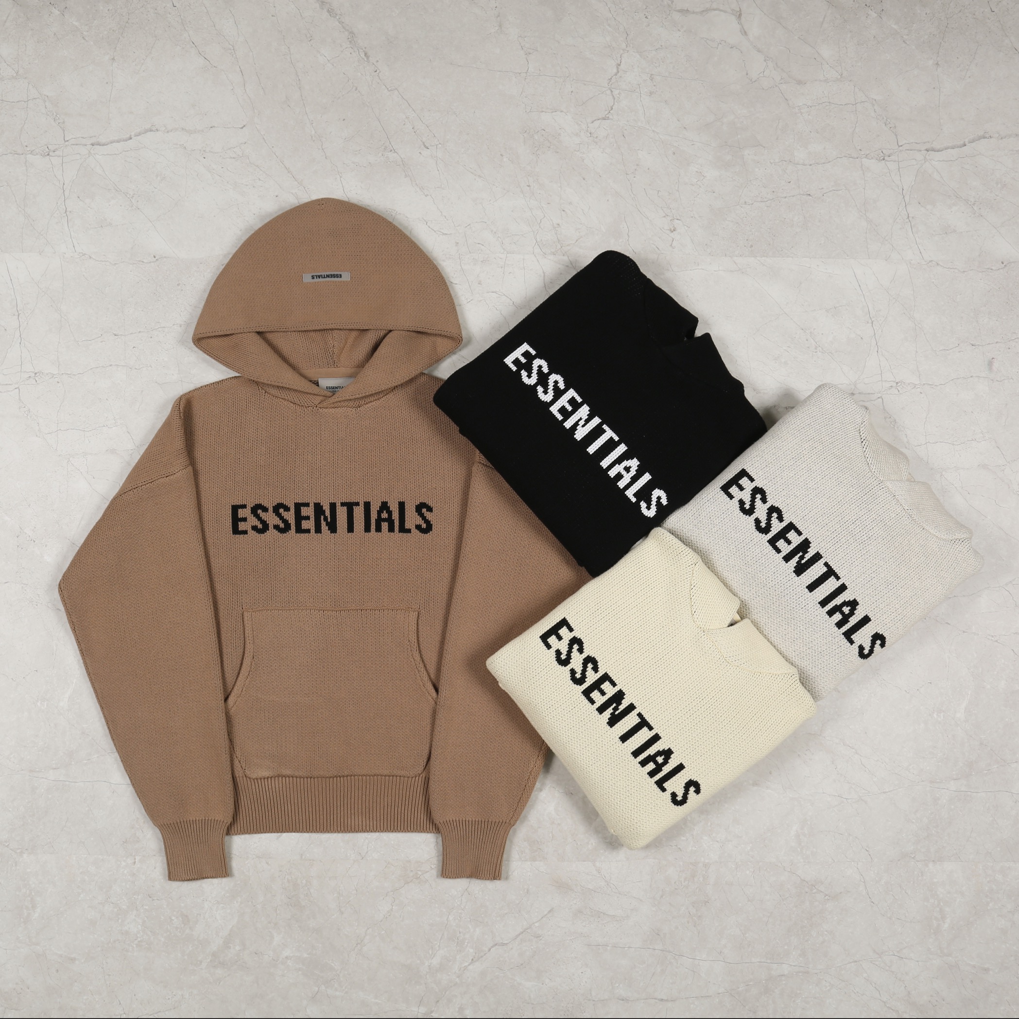 2022 Fashion Sweatshirts Women Men's hoops clothe Hoodies UStudents casusfleece tnisexaoded jacket l coat Sweaters 4pe3
2022 Fashion Sweatshirts Women Men's hoops clothe Hoodies UStudents casusfleece tnisexaoded jacket l coat Sweaters 4pe3