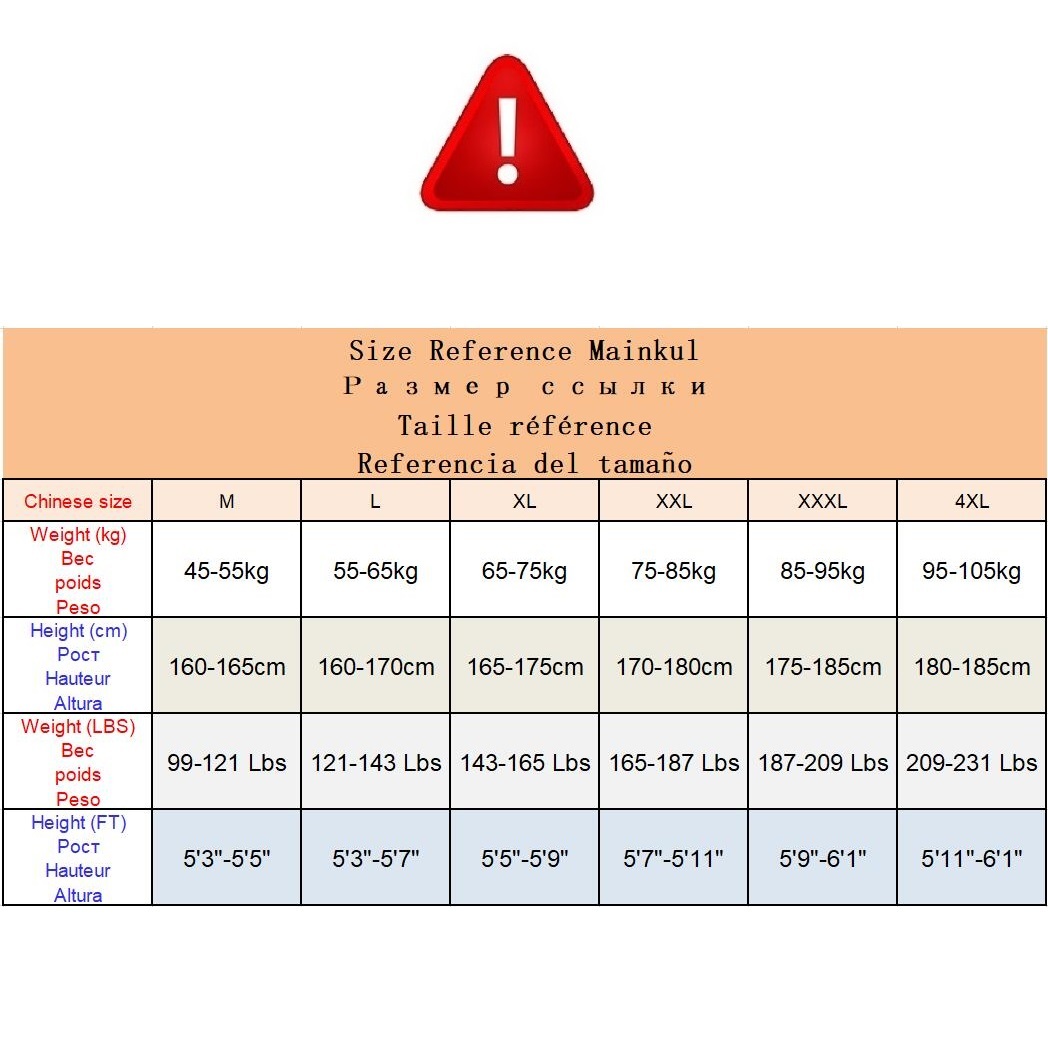 Men's Sleeveless Jacket White Duck Down Autumn Winter Lightweight Waistcoat Male Fashion Casual Puffer Vest Men Vest Coat 210518