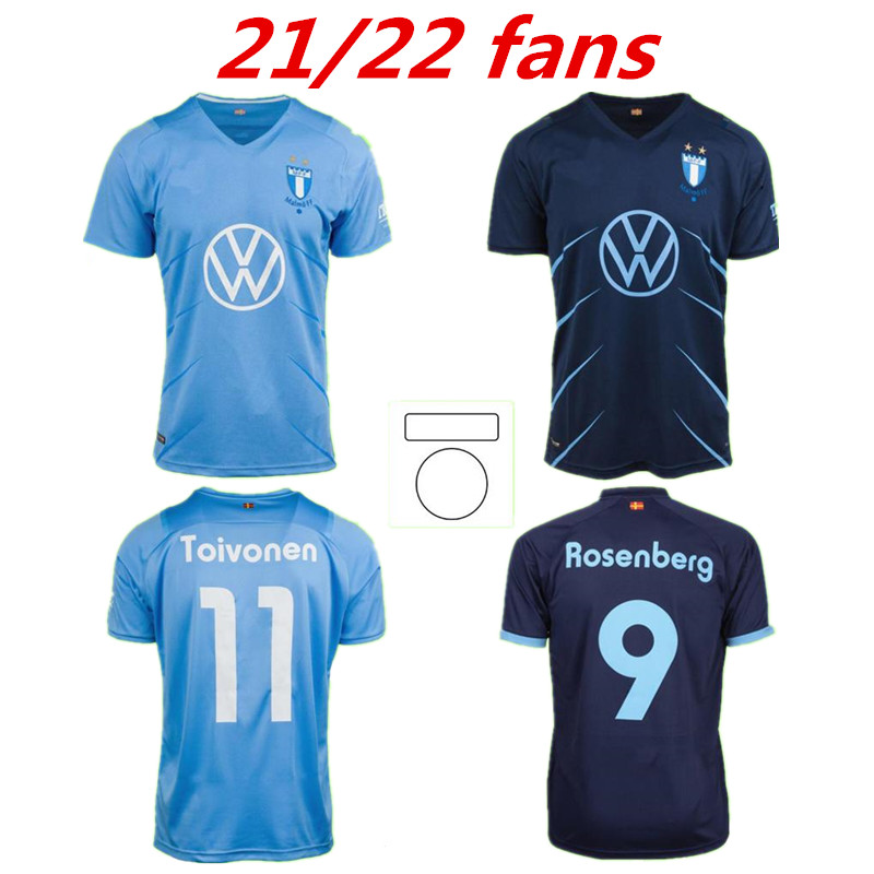 21 22 Malmö FF soccer jersey 2021 2022 Malmo Camisetas Ola Toivonen Anders Christiansen Isaac Kiese Thelin Markus Rosenberg Jonas Knudsen home away football shirt999
21 22 Malmö FF soccer jersey 2021 2022 Malmo Camisetas Ola Toivonen Anders Christiansen Isaac Kiese Thelin Markus Rosenberg Jonas Knudsen home away football shirt999
