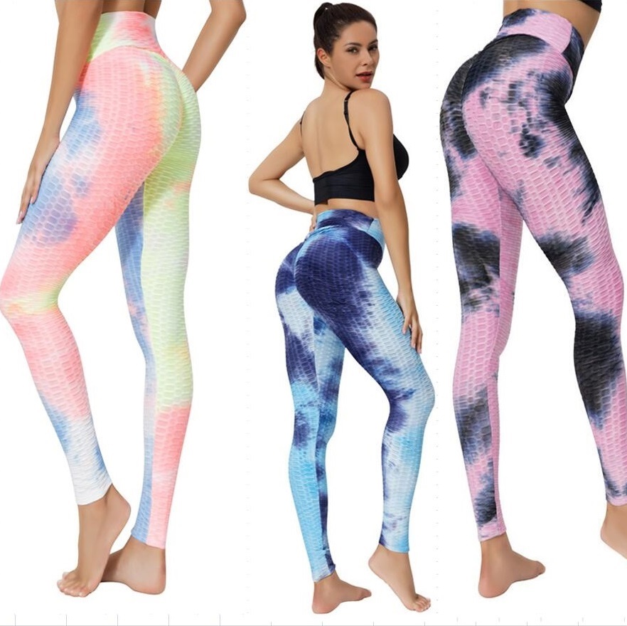 Tracksuits Womens Designer legging Fashion Yoga wear active outfits for Woman leggings suits Casual gym Pants workout sports Tracksuit Femme Jegging sexy slim Lady, Multi-8
Tracksuits Womens Designer legging Fashion Yoga wear active outfits for Woman leggings suits Casual gym Pants workout sports Tracksuit Femme Jegging sexy slim Lady, Multi-8