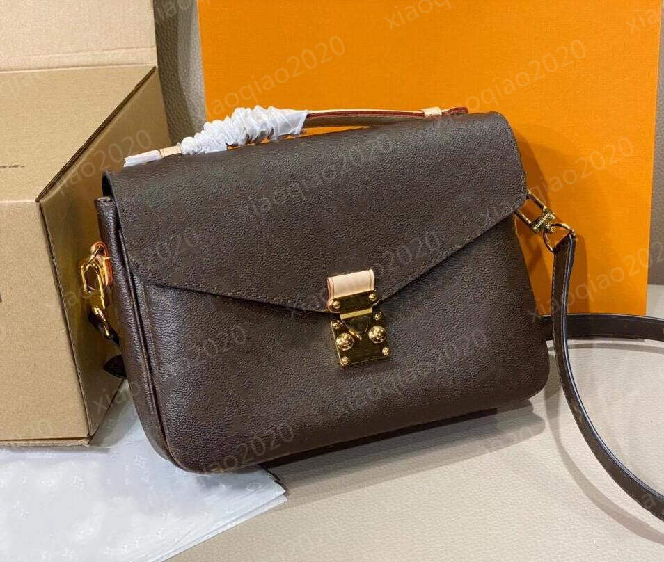 High quality designers bags women handbag messenger bag oxidizing leather POCHETTE metis elegant shoulder bags crossbody shopping bags tote
High quality designers bags women handbag messenger bag oxidizing leather POCHETTE metis elegant shoulder bags crossbody shopping bags tote