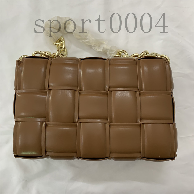 2021 luxury handbags famous designer messenger bag women's shoulder bags fashion high quality ladies chain Gold hardware handbag wallet, Customize contact us
2021 luxury handbags famous designer messenger bag women's shoulder bags fashion high quality ladies chain Gold hardware handbag wallet, Customize contact us