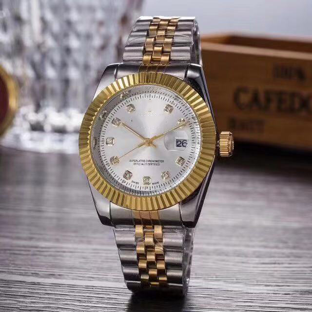 fashion Black Dial Calendar Folding Clasp fashion Quartz watches Wholesale luxury watch relogio masculino mens Quartz watches
fashion Black Dial Calendar Folding Clasp fashion Quartz watches Wholesale luxury watch relogio masculino mens Quartz watches