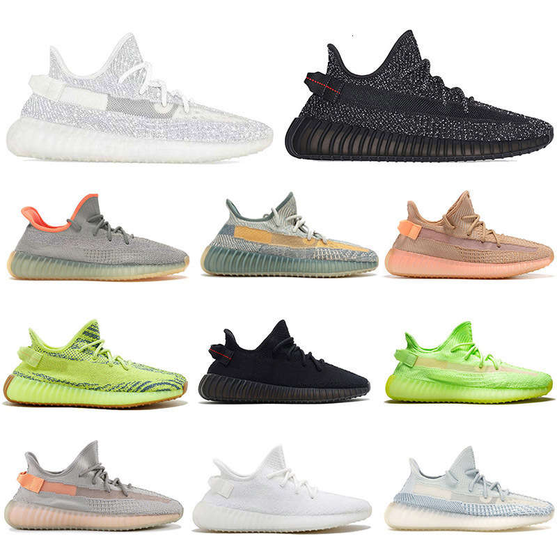 2020 Static 3M Reflective Running Cheap Belgua 2.0 Semi Frozen Yellow Shoes High Quality Designer Men Women Trainer Sneakers Eur 36-47
2020 Static 3M Reflective Running Cheap Belgua 2.0 Semi Frozen Yellow Shoes High Quality Designer Men Women Trainer Sneakers Eur 36-47