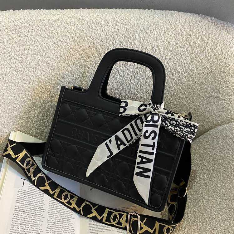 Women Luxurys Designers Bags 2021 designer handbags Multi Pochette Crossbody Bag Zhouzhoubao123 Louisbags_18 Hanghhangbag Whole same St C8TQ