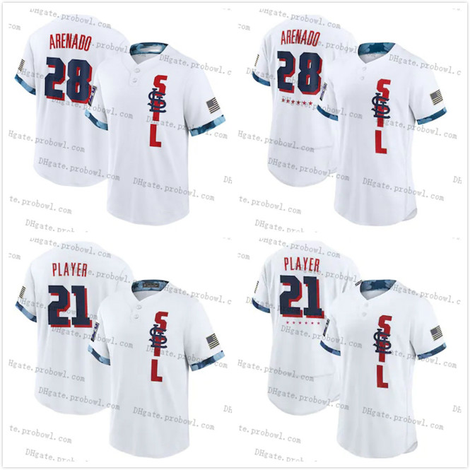 Men/Women/Youth/Toddler 28 Nolan Arenado Jersey St. Louis 46 Paul Goldschmidt 4 Yadier Molina 1 Ozzie Smith 25 Dexter Fowler Your Cardinal Stitched Custom Size S, Men flex base jersey
Men/Women/Youth/Toddler 28 Nolan Arenado Jersey St. Louis 46 Paul Goldschmidt 4 Yadier Molina 1 Ozzie Smith 25 Dexter Fowler Your Cardinal Stitched Custom Size S, Men flex base jersey