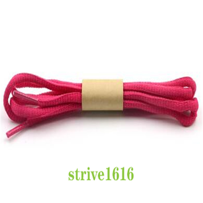 2021 050 colorful Letter Font 8mm Double Sides Printed "SHOELACES" Black White Lace Signed Flat Shoes Lacet Joint Shoelace 120 140 160cm, 19 black bright crimson
2021 050 colorful Letter Font 8mm Double Sides Printed "SHOELACES" Black White Lace Signed Flat Shoes Lacet Joint Shoelace 120 140 160cm, 19 black bright crimson