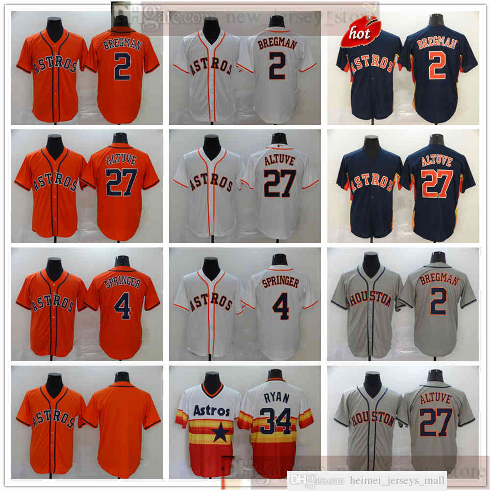 Man Women Youth Bas… - image