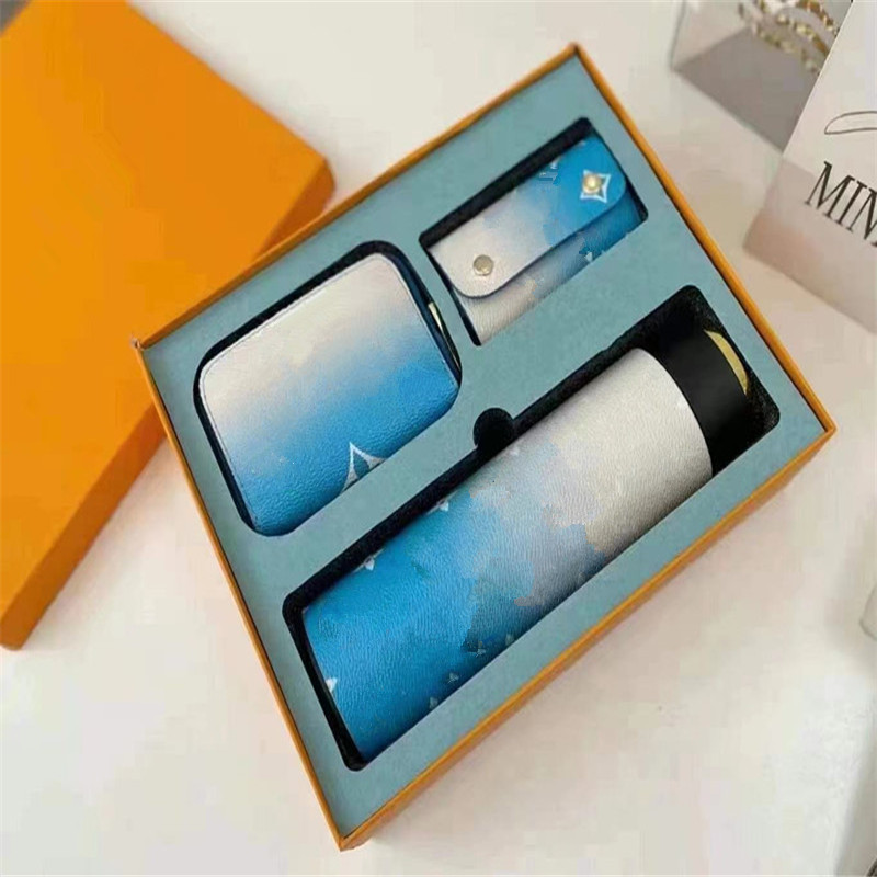 classic design Water Bottles unisex Thermos Cup flask home travel Gift Box Key case
classic design Water Bottles unisex Thermos Cup flask home travel Gift Box Key case