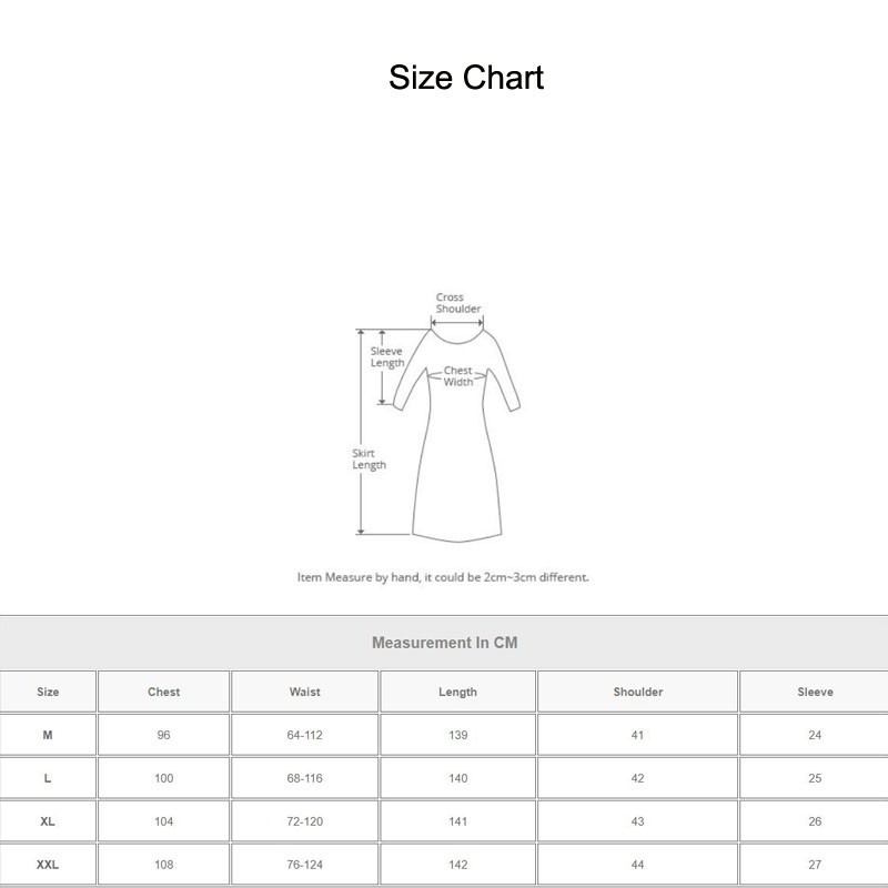 Women Dress V Neck Short Sleeve Maxi es High Waist Tassel Bohemian Plus Size Loose Long Summer es 210524