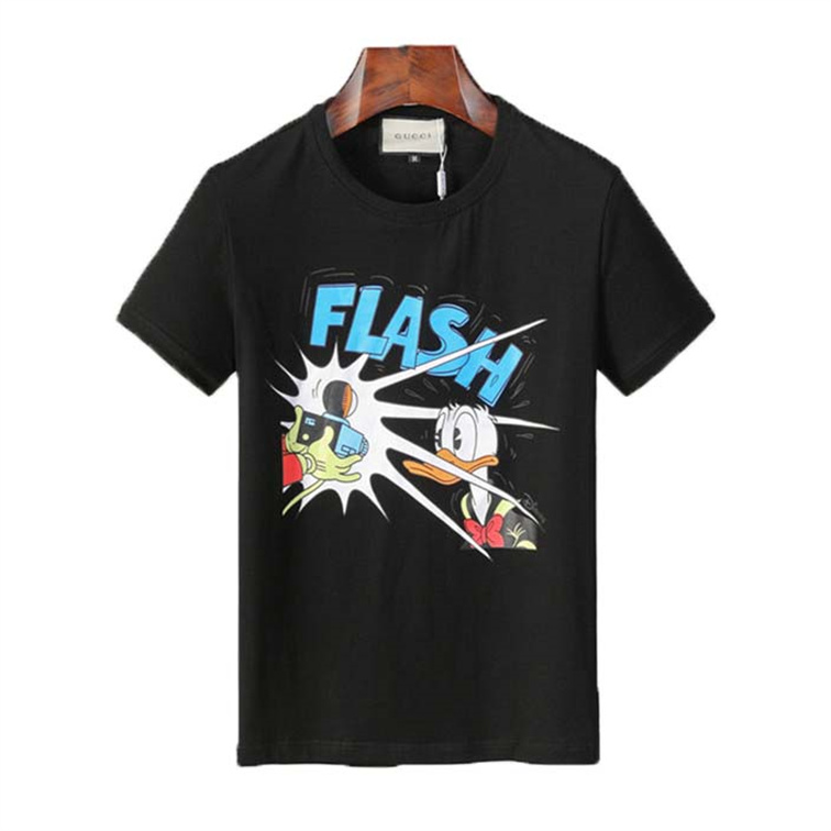 2021 Summer Luxury Europe mens embroidery bee t shirt Top Fashion High Quality designer men Street Casual tee -3XL AQ14
2021 Summer Luxury Europe mens embroidery bee t shirt Top Fashion High Quality designer men Street Casual tee -3XL AQ14