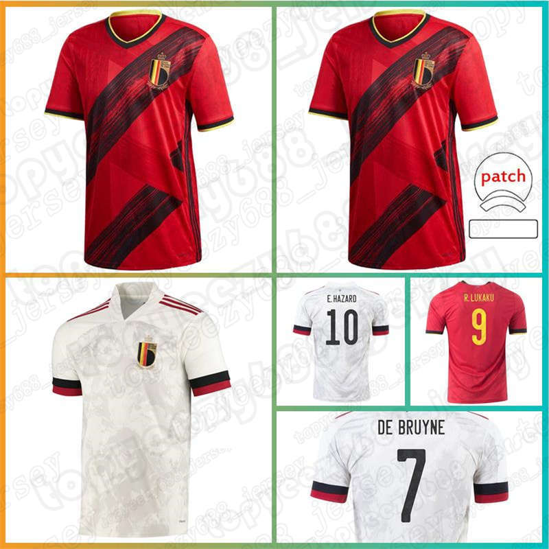 21 22 Soccer Jersey Belgium Football Shirt KOMPANY uniforms 7 DE BRUYNE 9 R.LUKAKU 10 E.HAZARD MERTENS WITSEL BATSHUAYI TIELEMANS CARRASCO T, Black;yellow
21 22 Soccer Jersey Belgium Football Shirt KOMPANY uniforms 7 DE BRUYNE 9 R.LUKAKU 10 E.HAZARD MERTENS WITSEL BATSHUAYI TIELEMANS CARRASCO T, Black;yellow