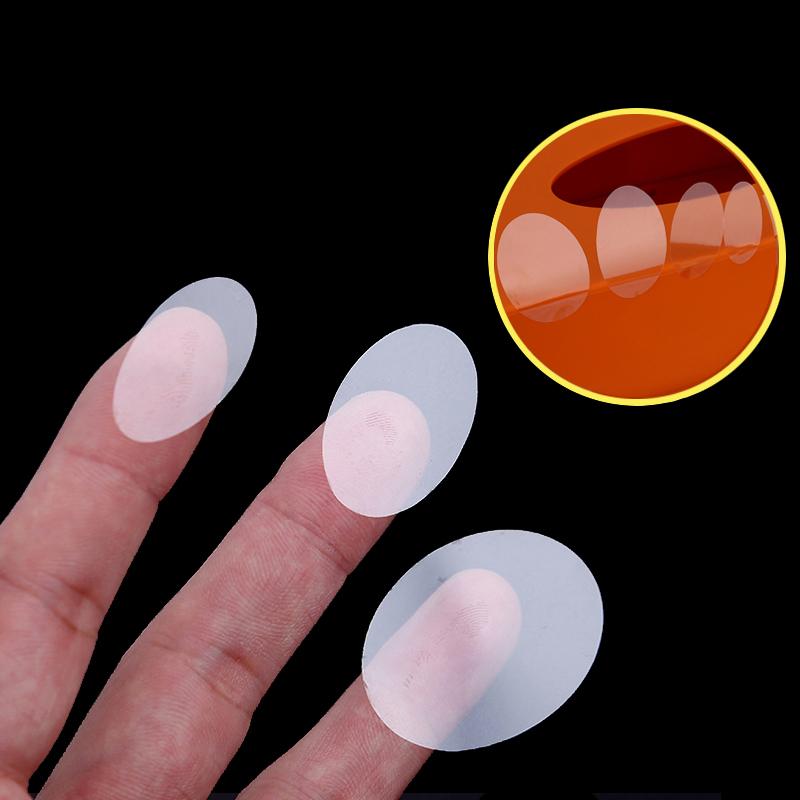 Gift Wrap Pvc Oval Seal Sticker Self-adhesive Transparent Label Packing Plastic Giftelectronic Product Cup Box Kraft Paper Envelope
Gift Wrap Pvc Oval Seal Sticker Self-adhesive Transparent Label Packing Plastic Giftelectronic Product Cup Box Kraft Paper Envelope