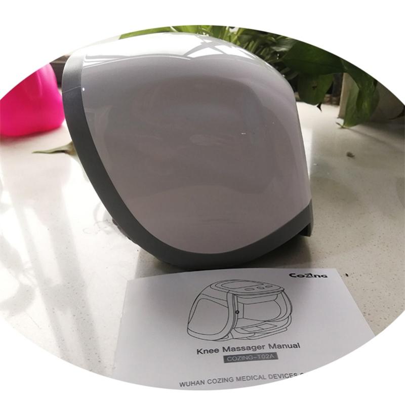 Est Home Remedy Treatment Knee Elbow Shoulder Ankle Pain Light Massage Rheumatoid Arthritis Electric Massagers
Est Home Remedy Treatment Knee Elbow Shoulder Ankle Pain Light Massage Rheumatoid Arthritis Electric Massagers