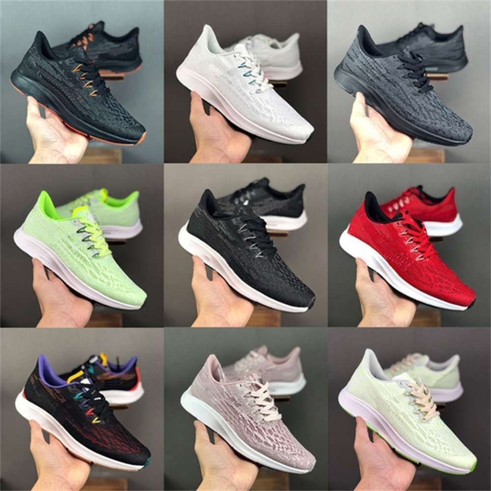 mens women pegasus running shoes turbo 36 for men woman air sneakers athletic sports zoom luxury designer trainers triple black CZ jamei
mens women pegasus running shoes turbo 36 for men woman air sneakers athletic sports zoom luxury designer trainers triple black CZ jamei