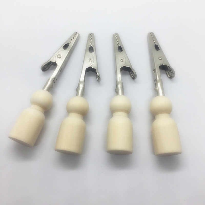 Cool Natural Wood Chess Metal Herb Tobacco Cigarette Cigar Smoking Bracket Support Innovative Design Holder Mouthpiece Tips Clamp Clip Verti
Cool Natural Wood Chess Metal Herb Tobacco Cigarette Cigar Smoking Bracket Support Innovative Design Holder Mouthpiece Tips Clamp Clip Verti