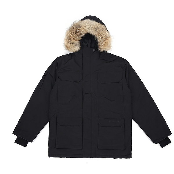 New Sweden US Men's Winter Down Bomber Jackets Thick Short Wolf Fur Fluffy Detachable Hat Coat Male Outdoor Fashion Classic Warm Windpr, Black
New Sweden US Men's Winter Down Bomber Jackets Thick Short Wolf Fur Fluffy Detachable Hat Coat Male Outdoor Fashion Classic Warm Windpr, Black
