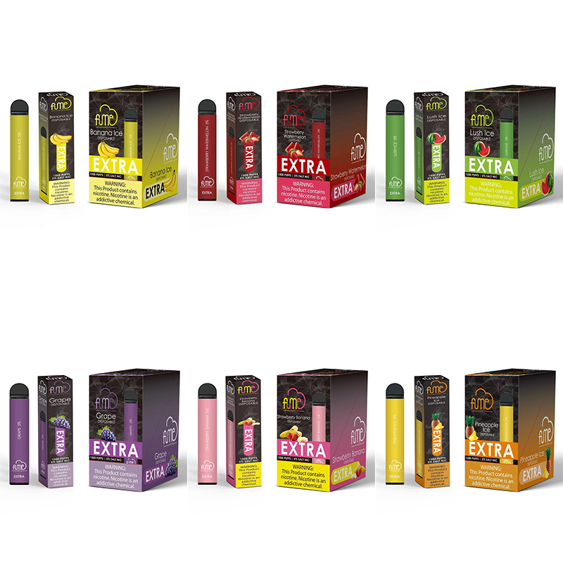Disposable Vape Pen mix flavors Kits 1500 Puffs cigarettes 850mAh Battery Vapor Pod Device eCigs Puffbars great price
Disposable Vape Pen mix flavors Kits 1500 Puffs cigarettes 850mAh Battery Vapor Pod Device eCigs Puffbars great price