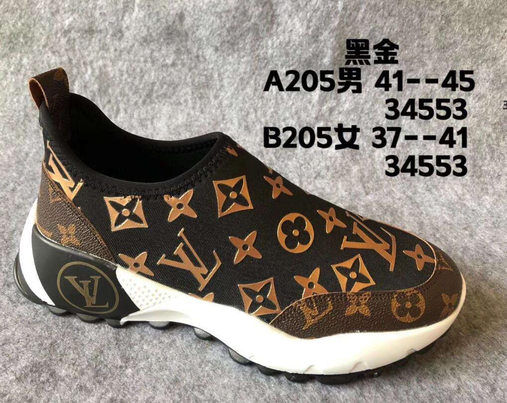 3-R12 LOUIS shoes VITTON White Running L shoes Metallic Gold Silver Bullet Pink Mens trainer Women sports sneakers, Black
3-R12 LOUIS shoes VITTON White Running L shoes Metallic Gold Silver Bullet Pink Mens trainer Women sports sneakers, Black