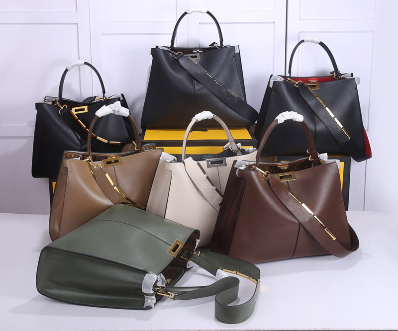 2021 new female designer high-quality handbag brand-name handbag lady backpack cowhide leather shoulder bag large-capacity shopping bag size 43cm
2021 new female designer high-quality handbag brand-name handbag lady backpack cowhide leather shoulder bag large-capacity shopping bag size 43cm