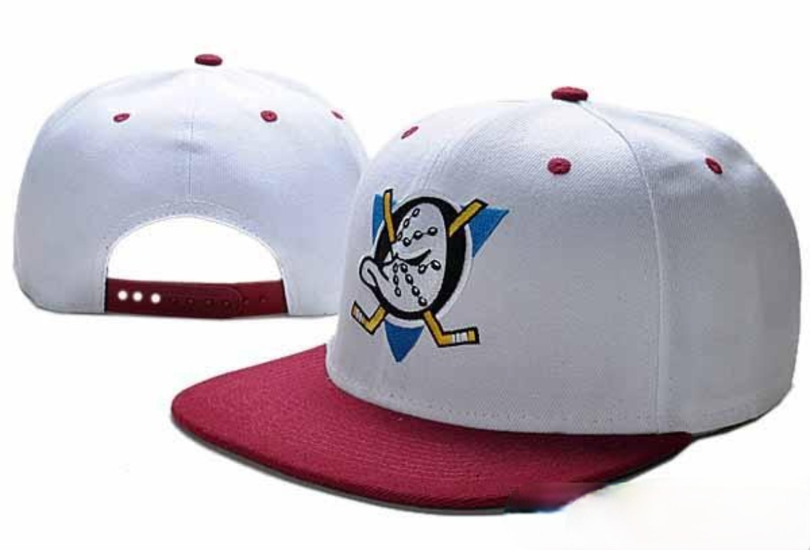 2017 New Anaheim Mighty Ducks camo Embroidery For Women gorras bones Hip Pop Hats Fashion Baseball Caps Snapback, Blue;gray
2017 New Anaheim Mighty Ducks camo Embroidery For Women gorras bones Hip Pop Hats Fashion Baseball Caps Snapback, Blue;gray