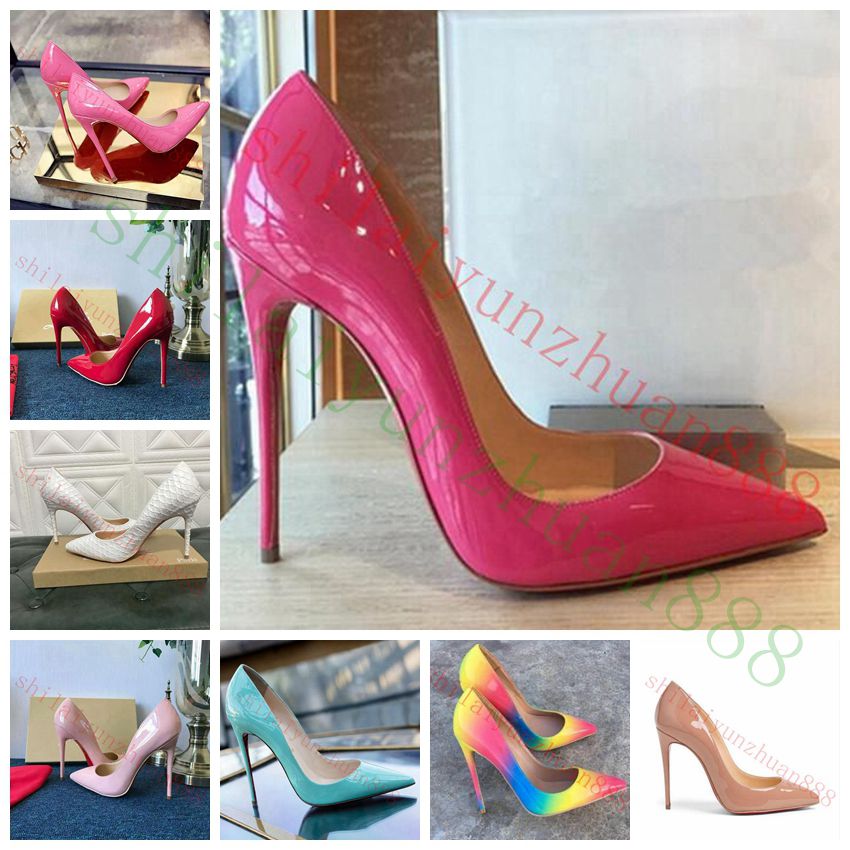 Fashion women shoes gold giltter high heels thin heels pumps wedding shoes dress shoes 80 100 120mm
Fashion women shoes gold giltter high heels thin heels pumps wedding shoes dress shoes 80 100 120mm