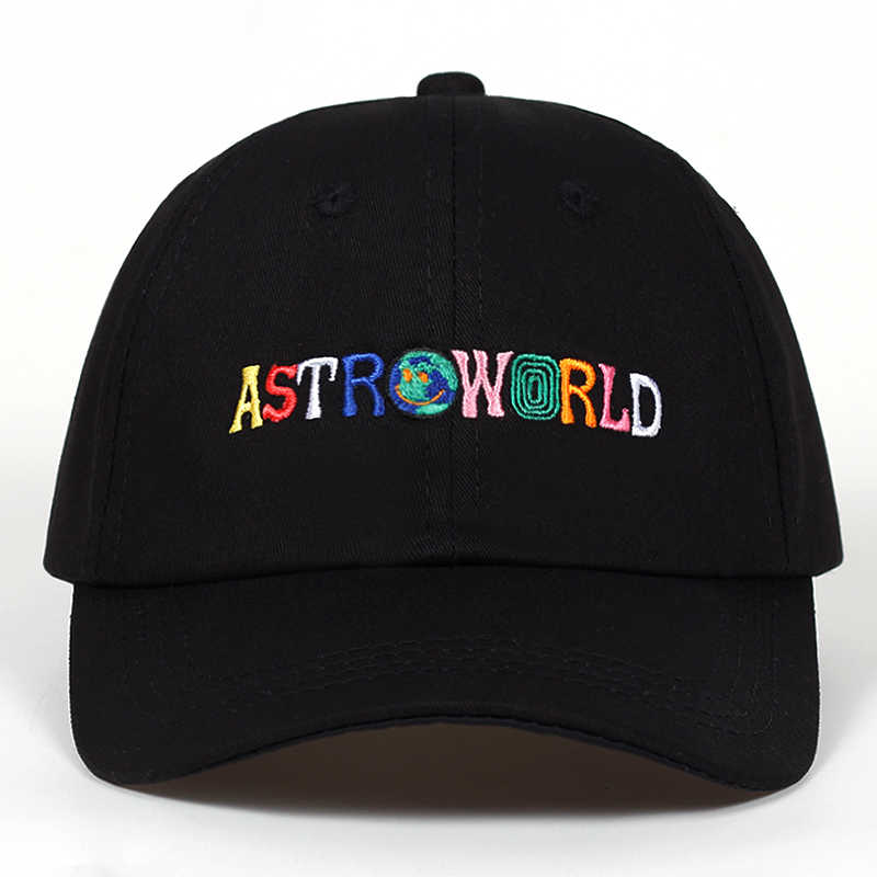 100% Cotton Baseball Caps Travis Scott Unisex Astroworld Dad Cap High Quality Embroidery Man Women Summer Hat
100% Cotton Baseball Caps Travis Scott Unisex Astroworld Dad Cap High Quality Embroidery Man Women Summer Hat
