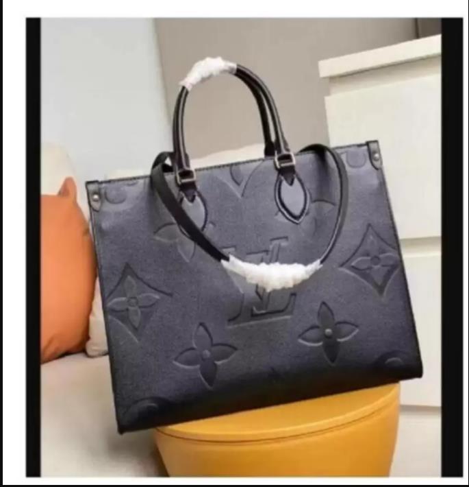 GGLVLouis
Vitton YSL
VUTTON Designers Backpack Womens Leather Shoulder CrossBody Messenger Bag Luxury Backpacks Sylvie Travel Bags Ladys Handbag, White embossed
GGLVLouis
Vitton YSL
VUTTON Designers Backpack Womens Leather Shoulder CrossBody Messenger Bag Luxury Backpacks Sylvie Travel Bags Ladys Handbag, White embossed