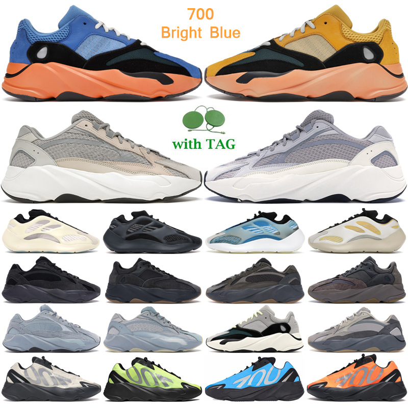 cheaper kanye 700 v3 running shoes for men women Bright Blue Azael Alvah Cream Vanta Solid Grey mens trainers sport sneakers
cheaper kanye 700 v3 running shoes for men women Bright Blue Azael Alvah Cream Vanta Solid Grey mens trainers sport sneakers