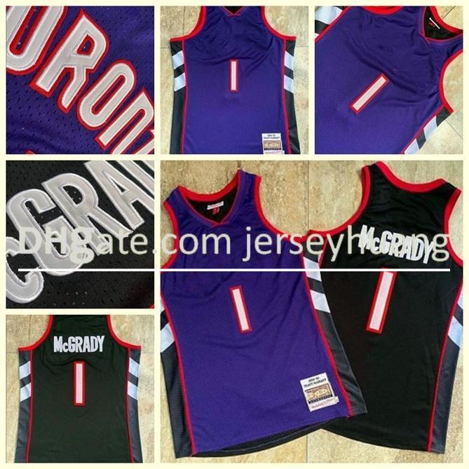 Men\rToronto\rRaptors Tracy McGrady commemorative System of fiyellow basketball jerseys, closely embroidered basketball jersey, Color1
Men\rToronto\rRaptors Tracy McGrady commemorative System of fiyellow basketball jerseys, closely embroidered basketball jersey, Color1