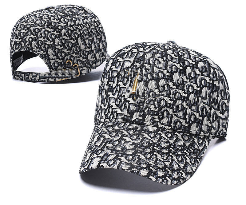 Casquette Time-honored baseball multicolored guucci bucket hat diior cap New bone adjustable baseball cap Men and women a1, Blue;gray
Casquette Time-honored baseball multicolored guucci bucket hat diior cap New bone adjustable baseball cap Men and women a1, Blue;gray