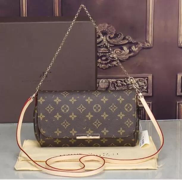 messenger bags Fashion LOUIINGS VITTON VUTTON luxurys designers bags women mens Shoulder Lady Totes purse handbags crossbody backpack wallet, X33
messenger bags Fashion LOUIINGS VITTON VUTTON luxurys designers bags women mens Shoulder Lady Totes purse handbags crossbody backpack wallet, X33