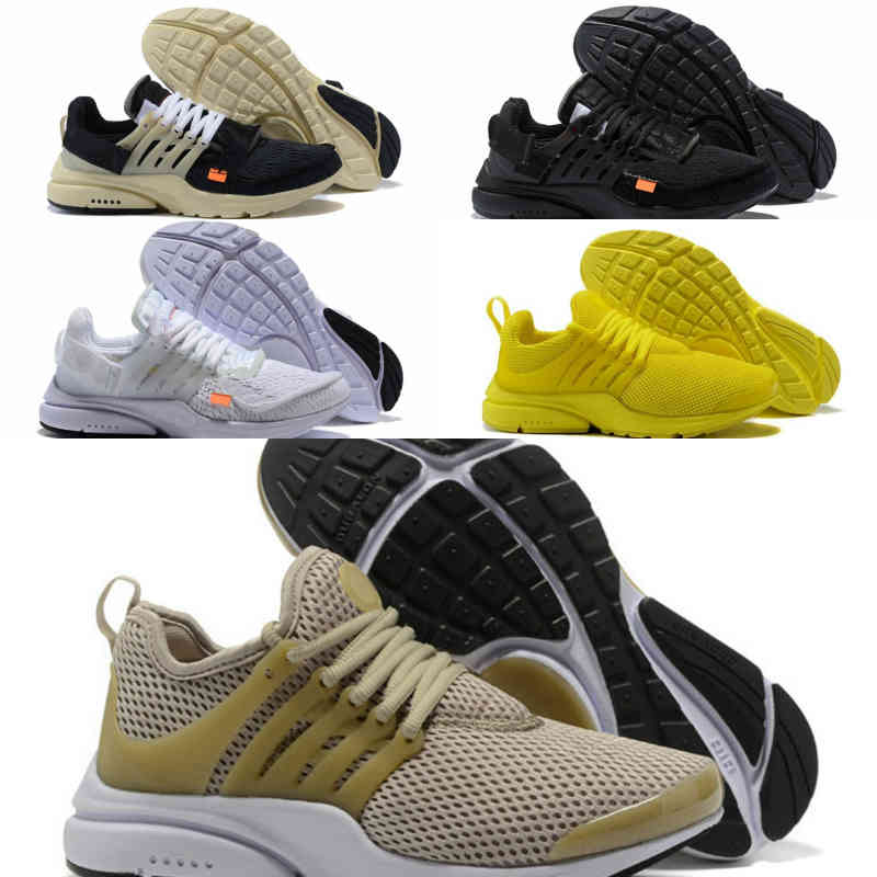 Wholesale High Quality 2021 New V2 BR TP QS Cream Black White X Sports Shoes Cheap Designer Airs Cushion Outdoor Women Men Brand Trainer Sneakers F05
Wholesale High Quality 2021 New V2 BR TP QS Cream Black White X Sports Shoes Cheap Designer Airs Cushion Outdoor Women Men Brand Trainer Sneakers F05