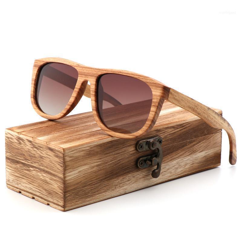 Sunglasses Retro Men's Polarized Handmade Fashion Women Blue Good Quality Bamboo Wood Glasses1
Sunglasses Retro Men's Polarized Handmade Fashion Women Blue Good Quality Bamboo Wood Glasses1